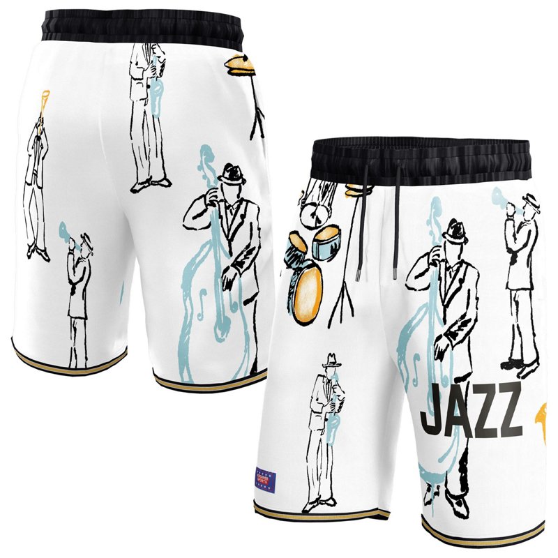 Unisex Nba Kidsuper… - image