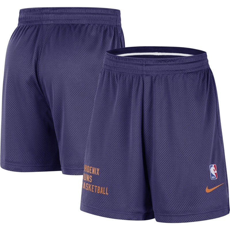 Unisex Nike Phoenix… - image