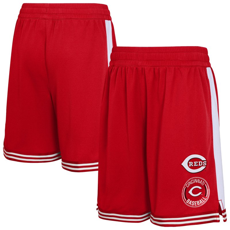 Youth Cincinnati S … - image
