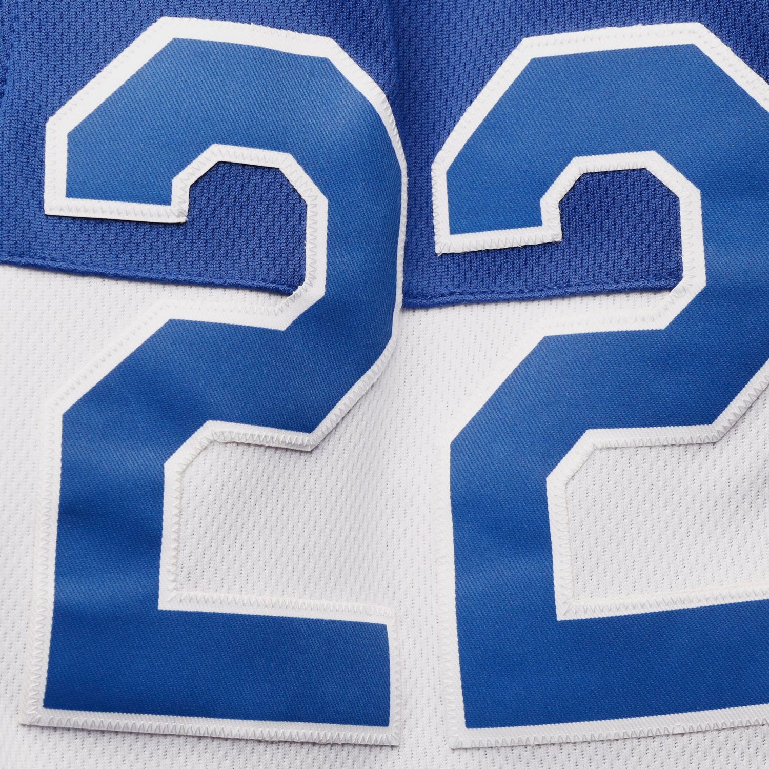 Youth Clayton Kershaw Los Angeles Dodgers Pandemonium Name  Number Shorts - view number 3