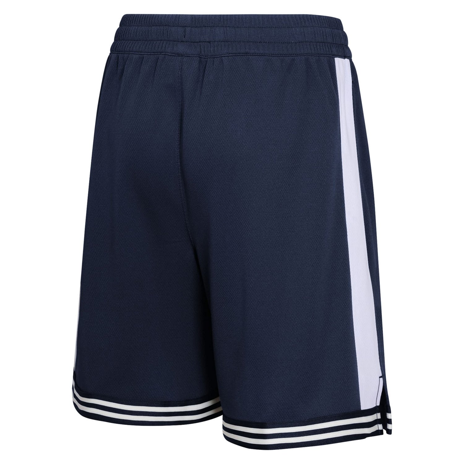 Youth Detroit Tigers Infielder Shorts - view number 3