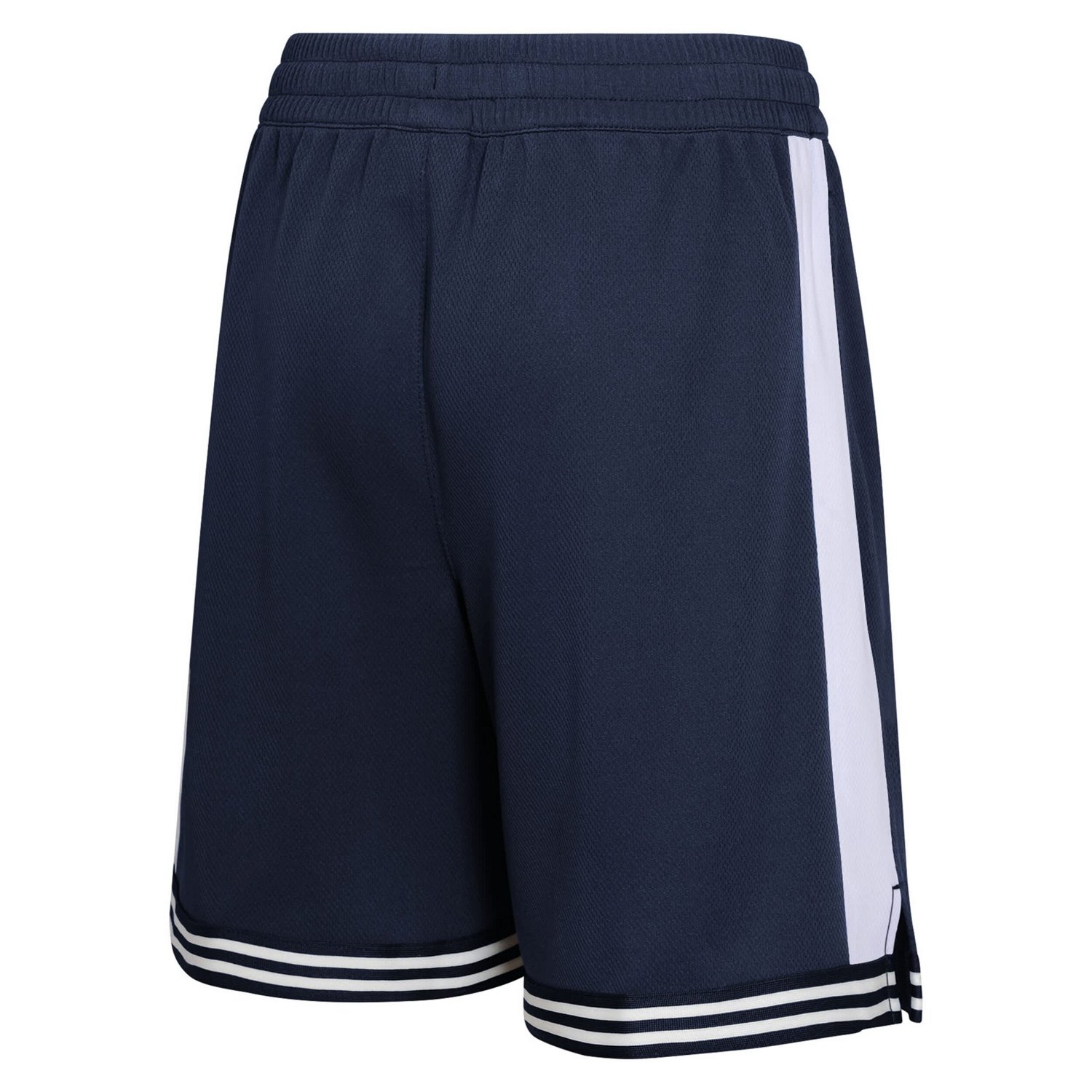 Youth Houston Astros Infielder Shorts