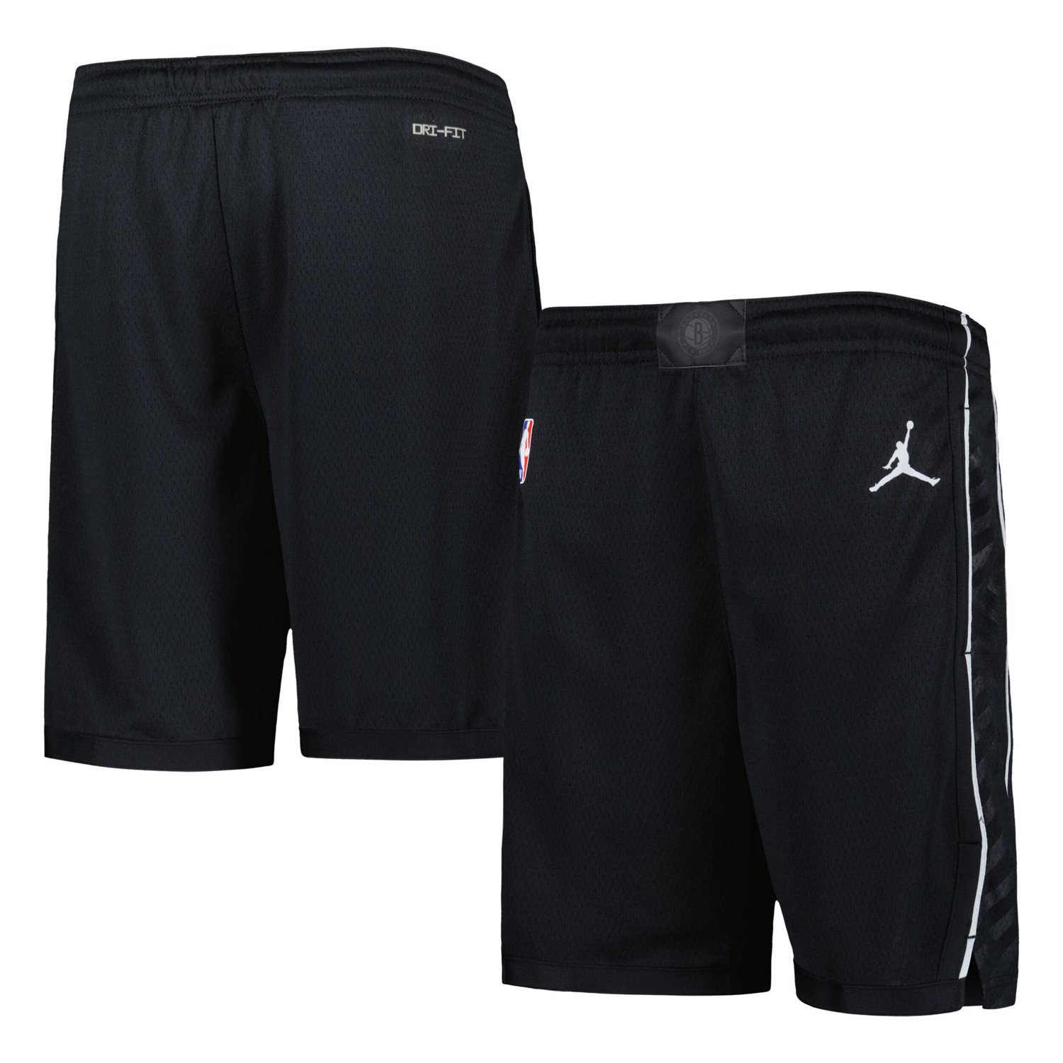 Brooklyn Nets popular Shorts