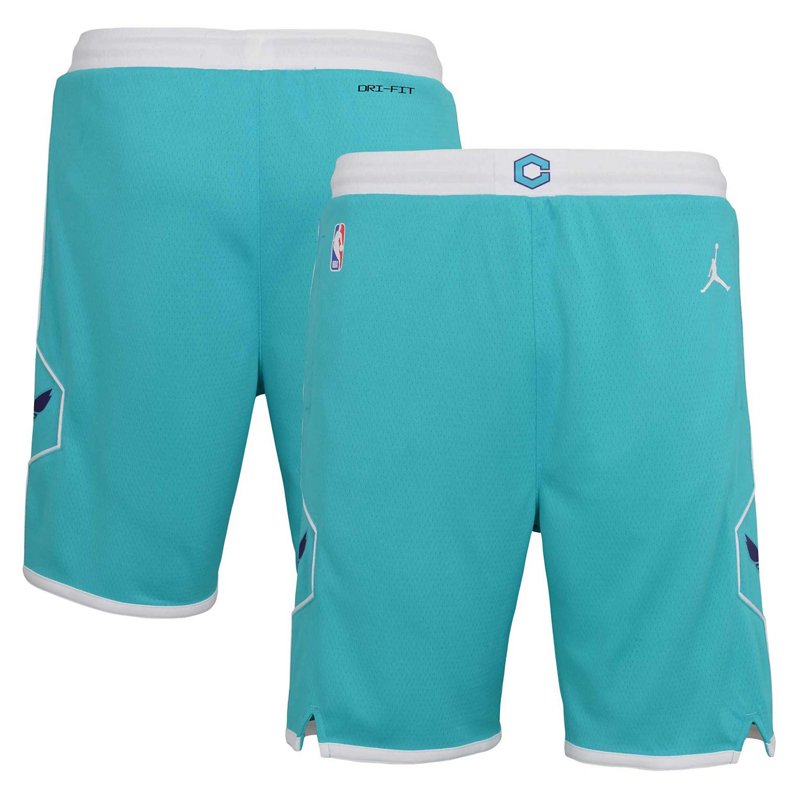 Youth Jordan Brand … - image