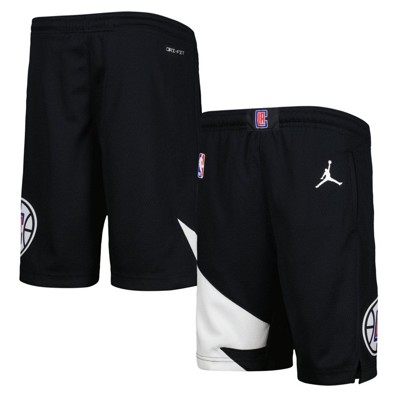 Youth Jordan Brand … - image
