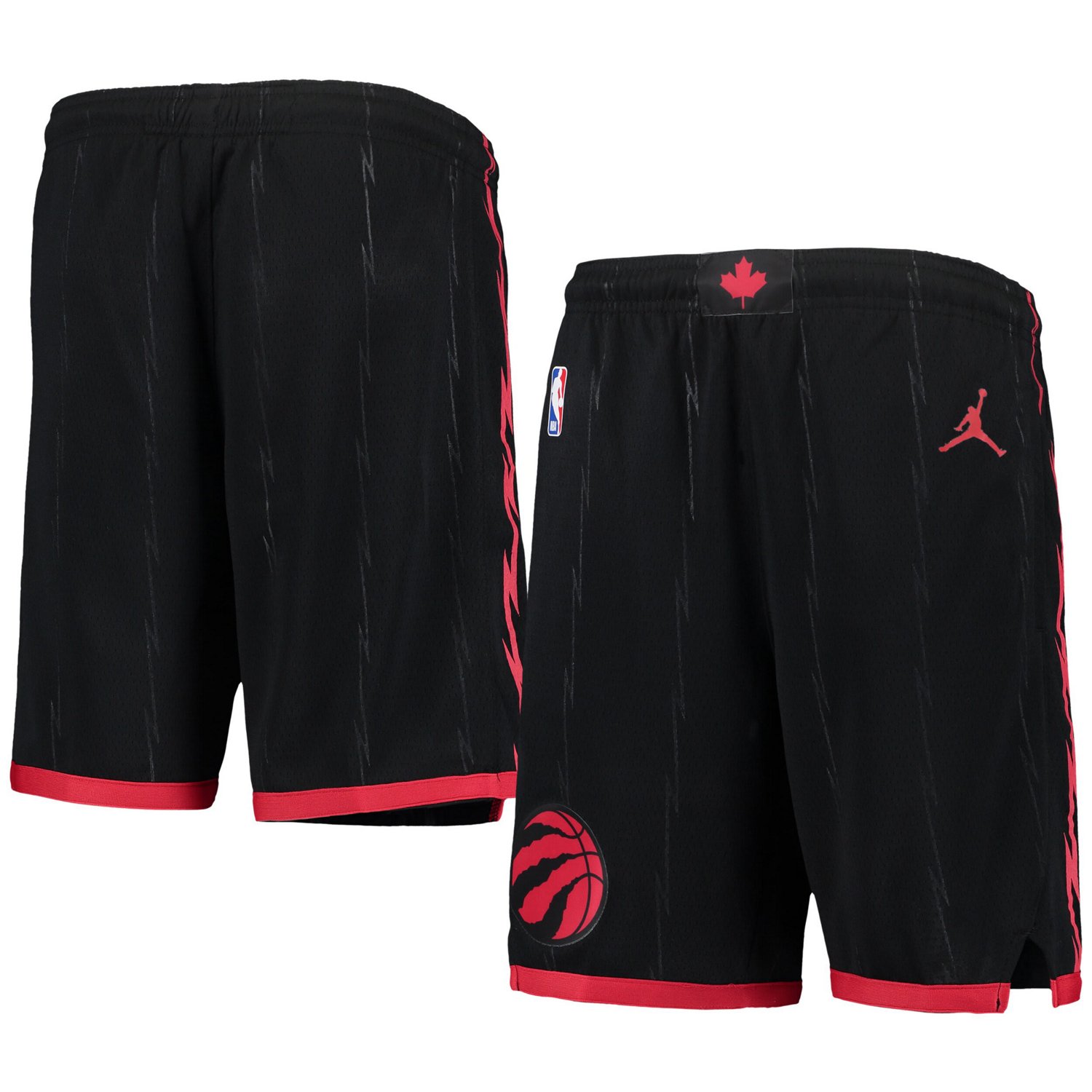 Short jordan 2019 deals