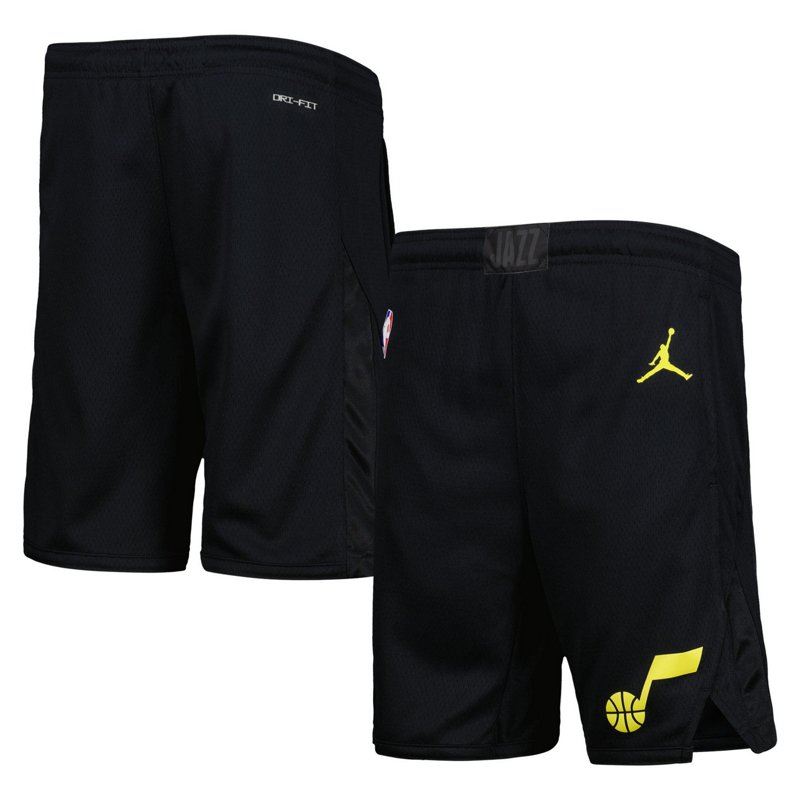 Youth Jordan Brand … - image