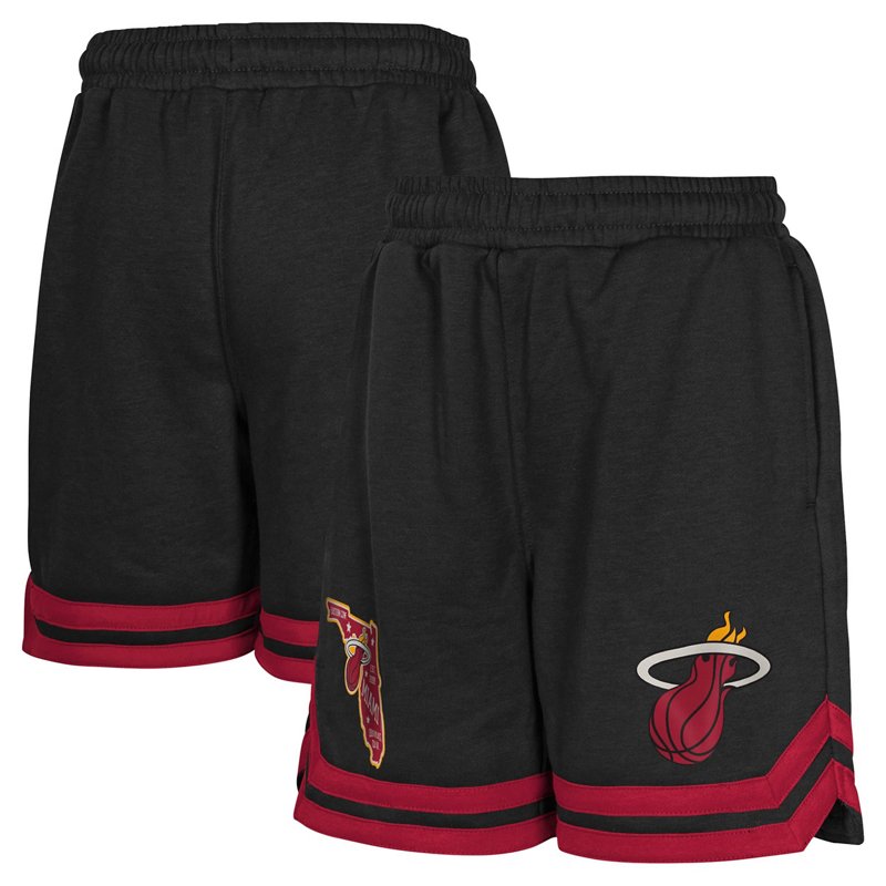 Youth Miami Heat Te… - image