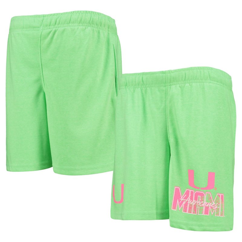 Youth Miami Hurrica… - image
