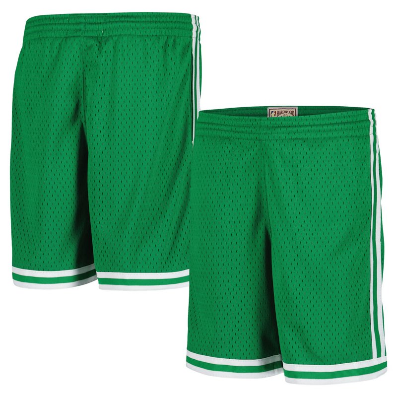 Youth Mitchell Ness… - image