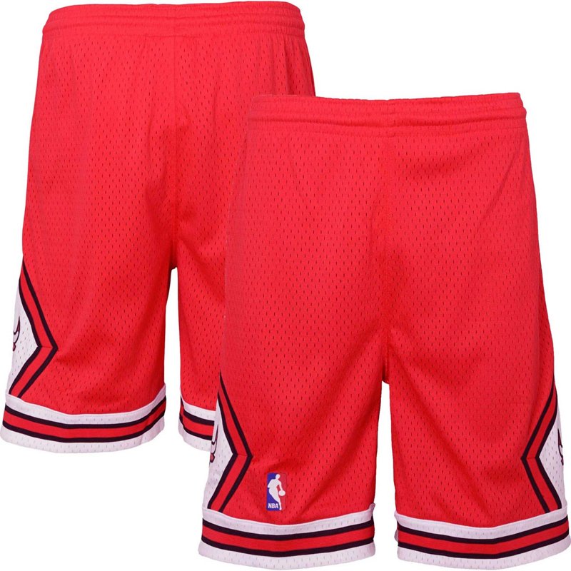 Youth Mitchell Ness… - image