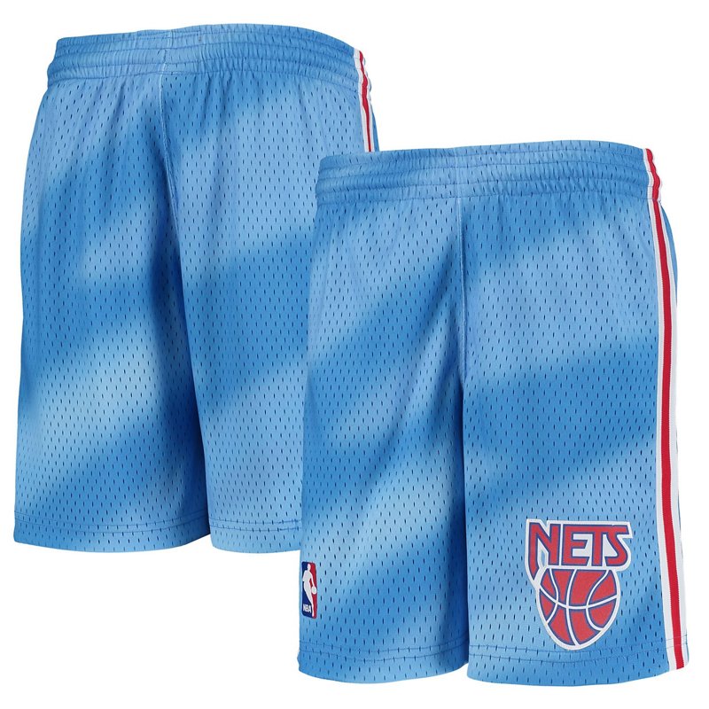 Youth Mitchell Ness… - image