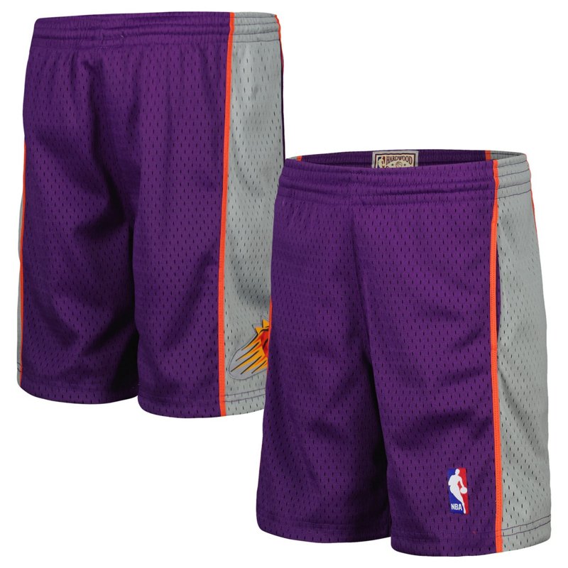 Youth Mitchell Ness… - image