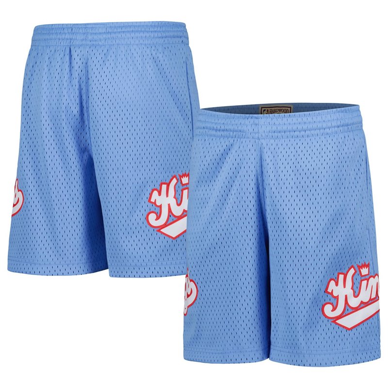 Youth Mitchell Ness… - image