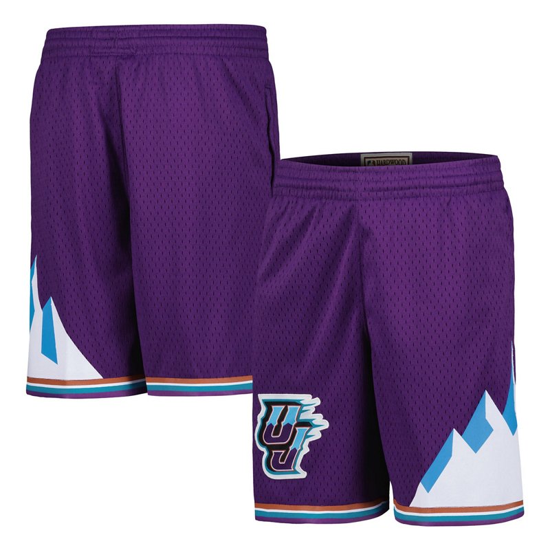 Youth Mitchell Ness… - image