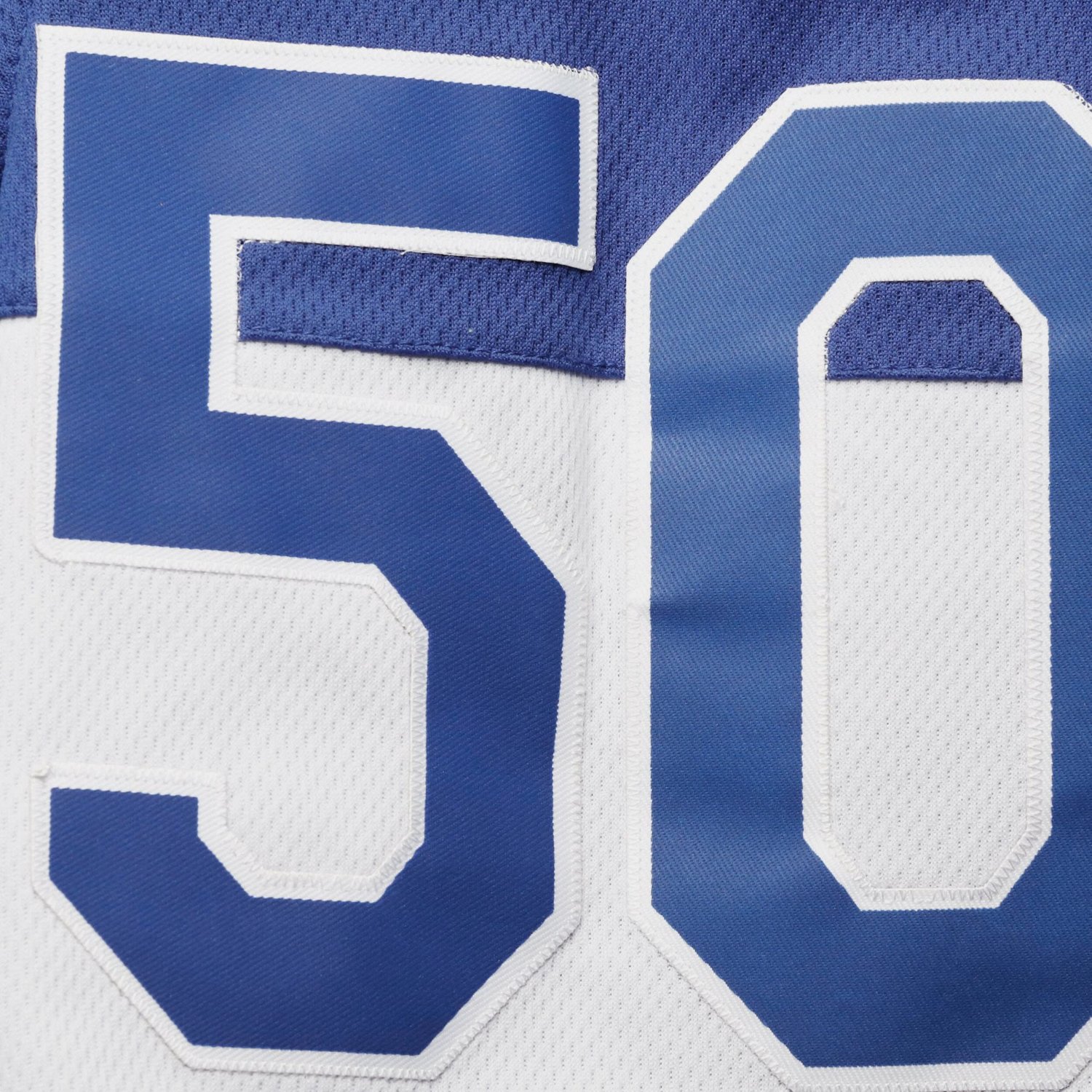 Youth Mookie Betts Los Angeles Dodgers Pandemonium Name  Number Shorts                                                           - view number 3