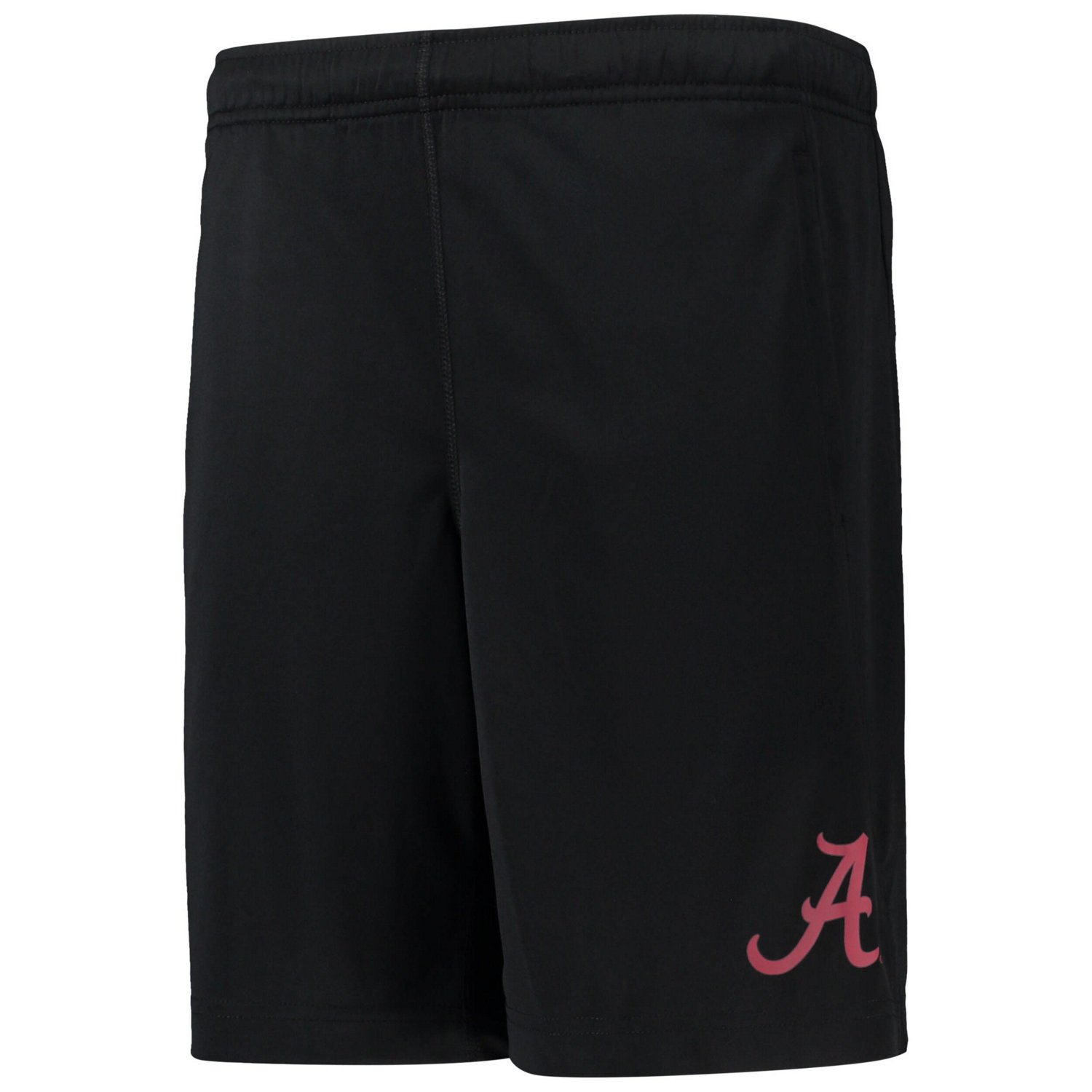 Youth Nike Alabama Crimson Tide Performance Fly Shorts - view number 1