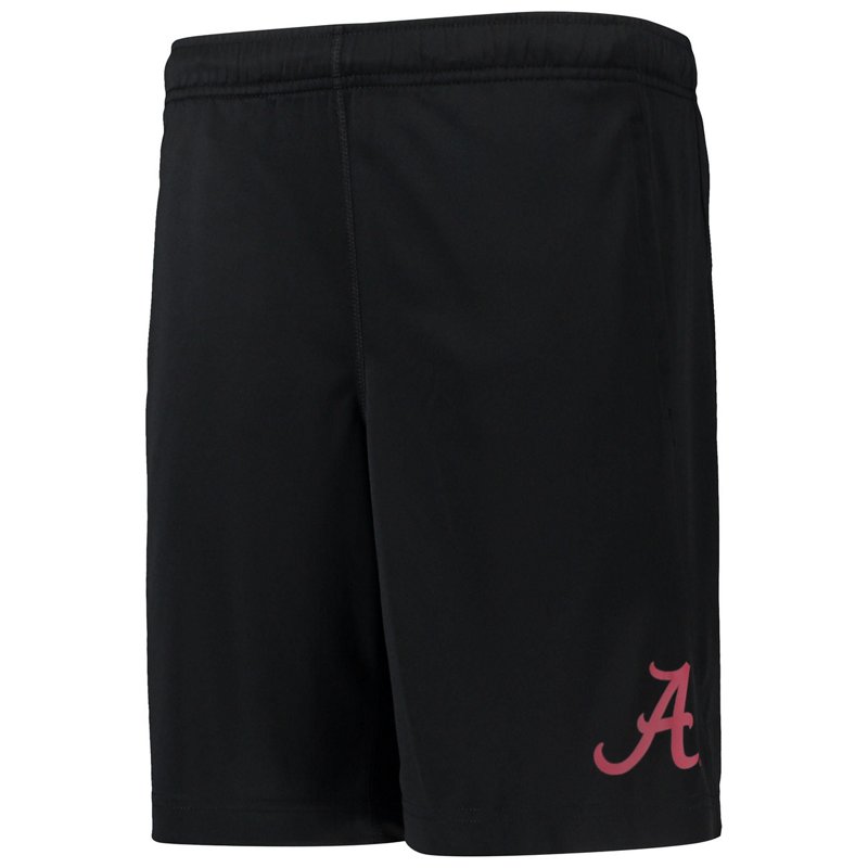 Youth Nike Alabama … - image