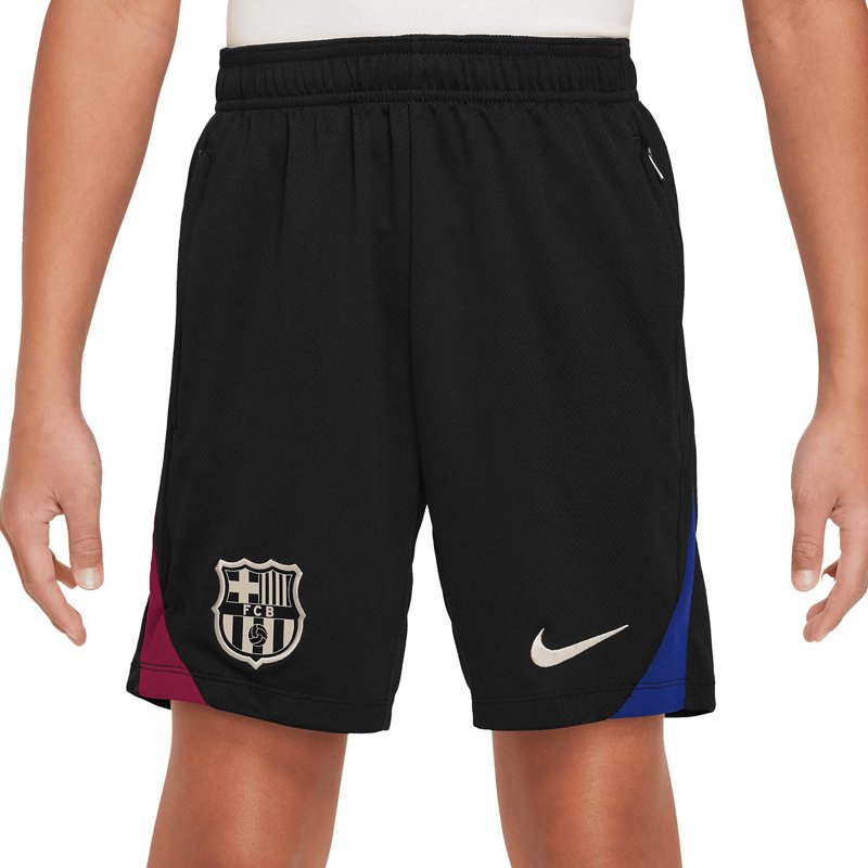 Youth Nike Barcelon… - image
