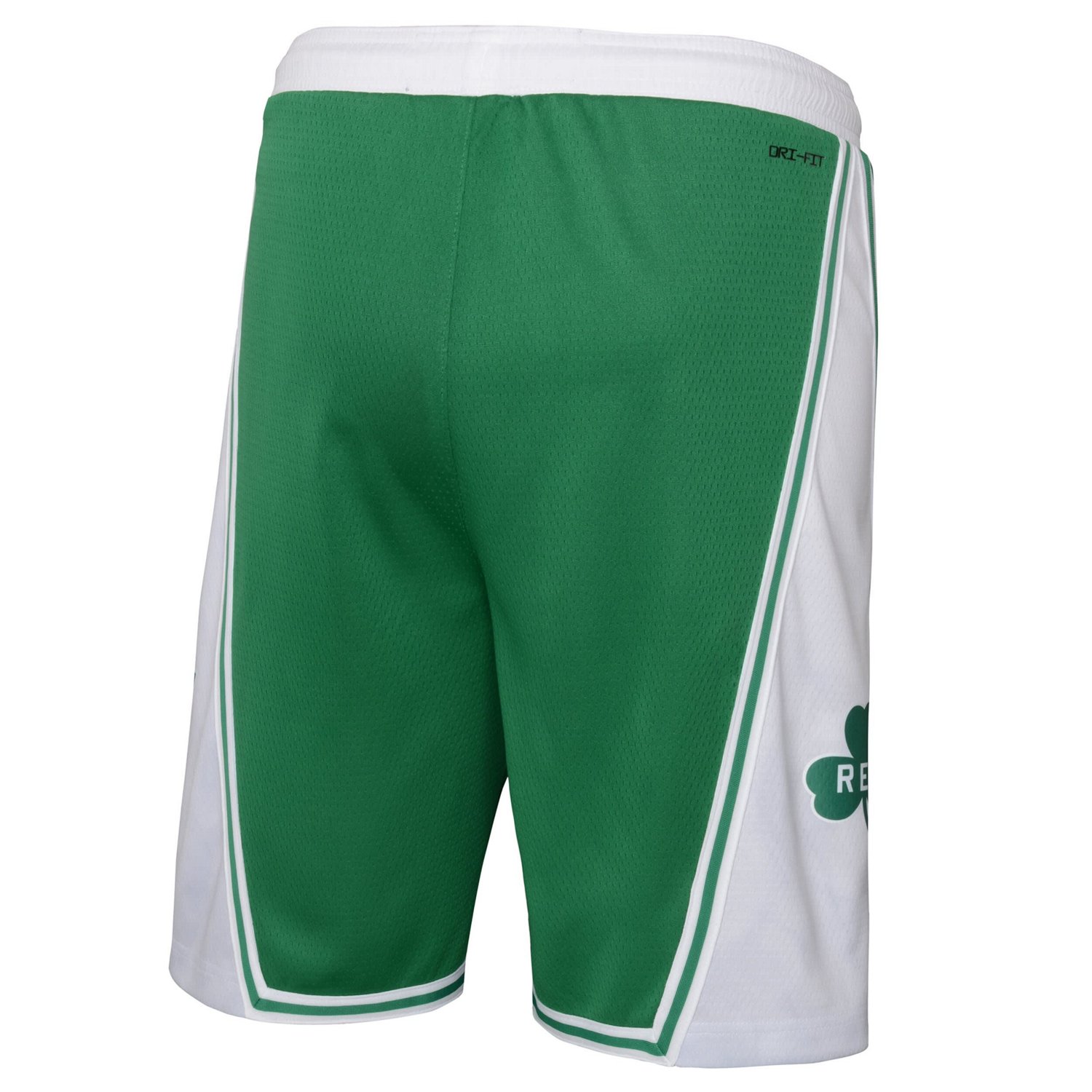 Youth cheap celtics shorts