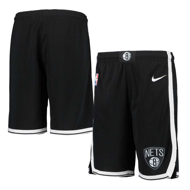 Youth Nike Brooklyn… - image