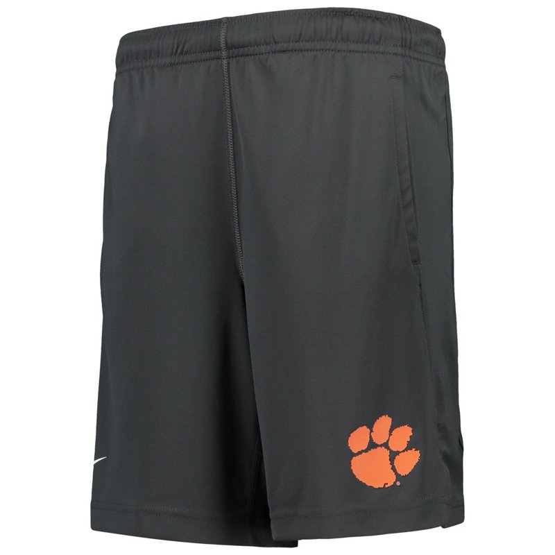 Youth Nike Clemson … - image