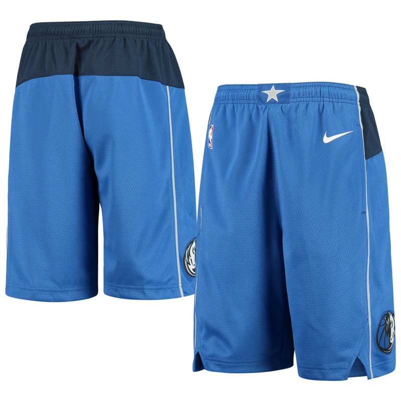 Youth Nike Dallas M… - image