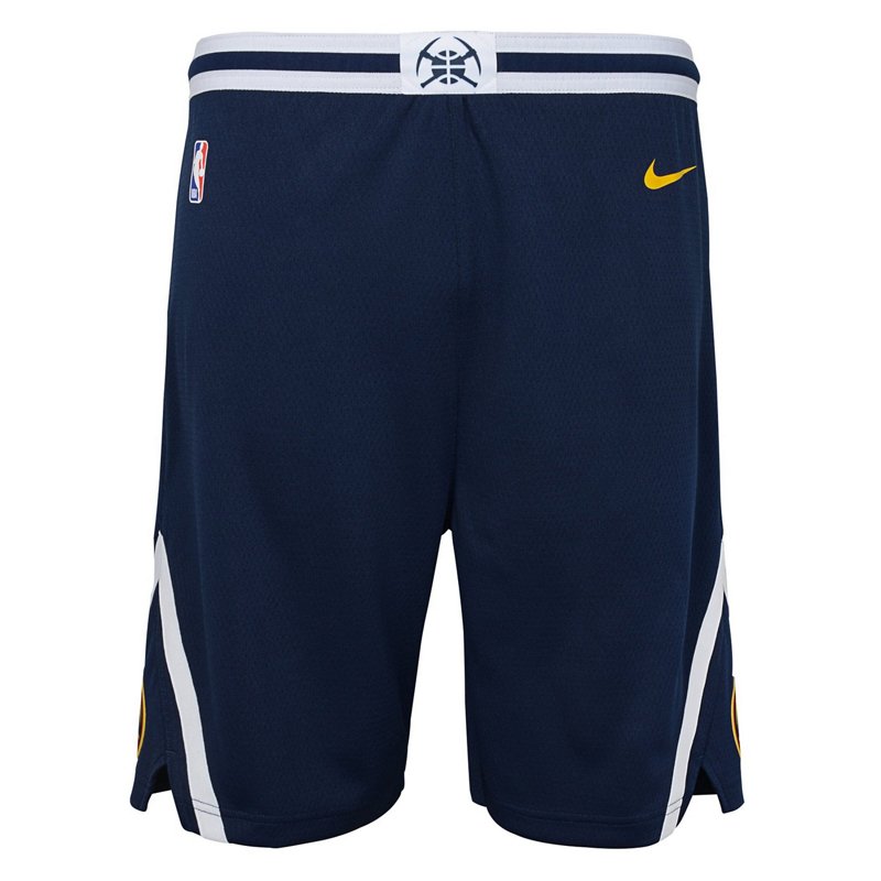 Youth Nike Denver N… - image