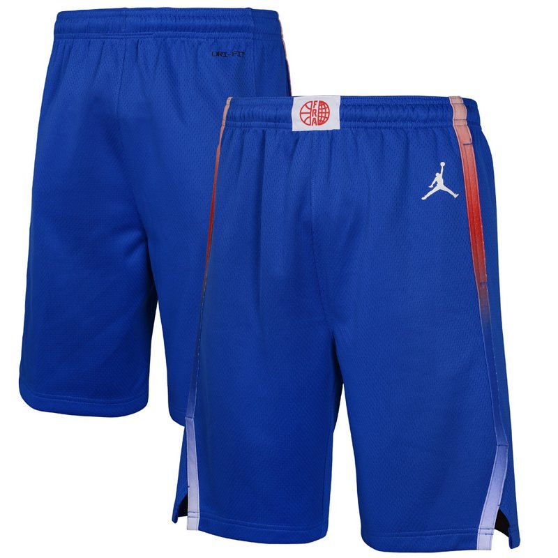 Youth Nike France B… - image