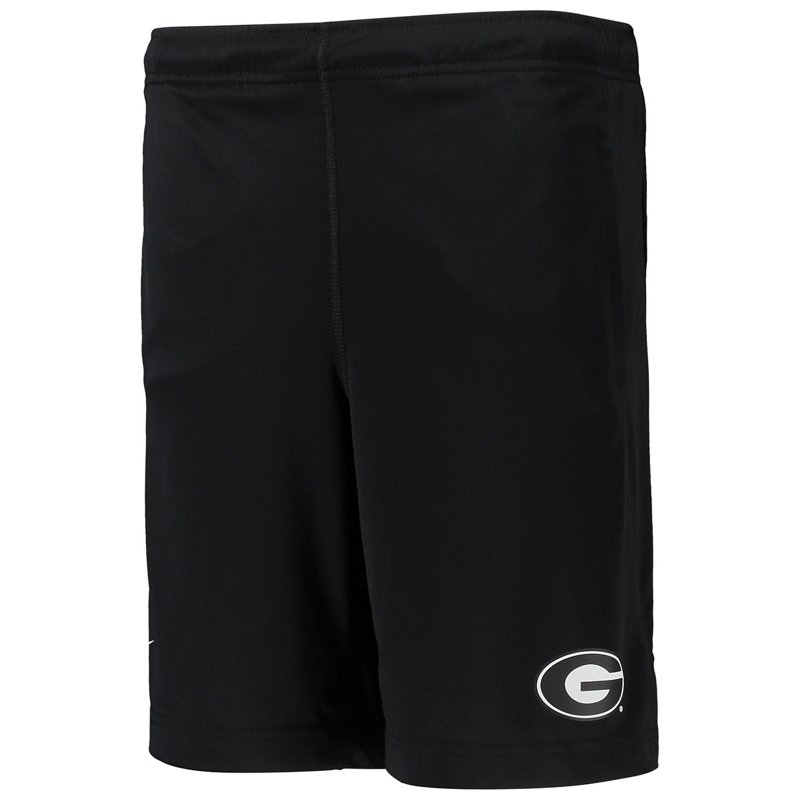 Youth Nike Georgia … - image