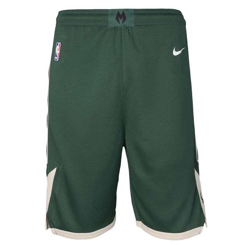 Youth Nike Hunter M… - image