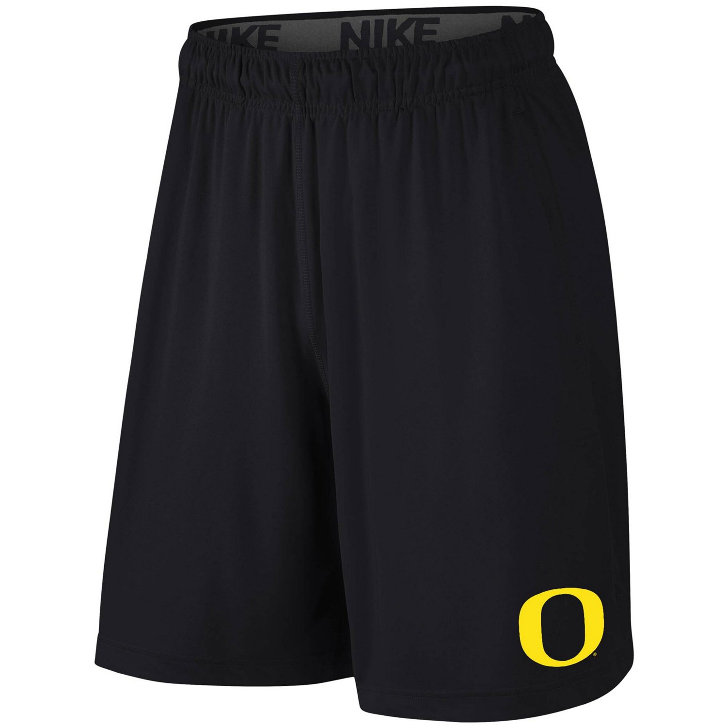 Youth Nike Logo Fly Performance Shorts - view number 1