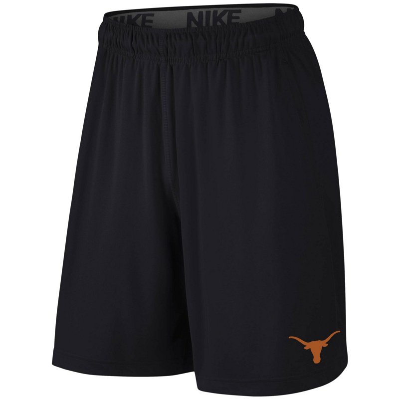Youth Nike Logo Fly… - image