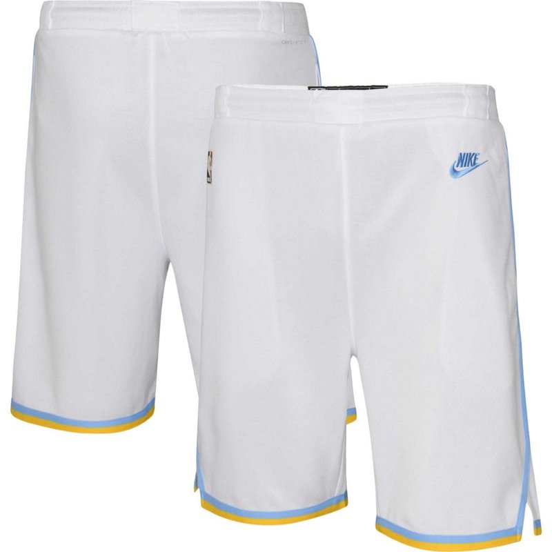 Youth Nike Los Ange… - image