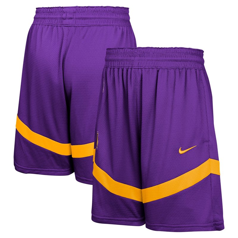 Youth Nike Los Ange… - image