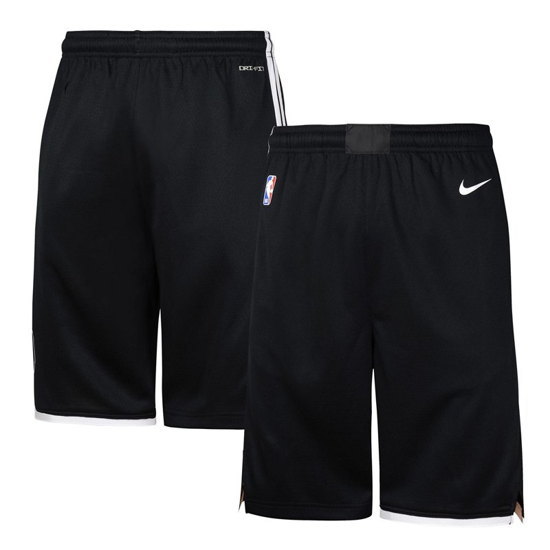 Youth Nike Memphis … - image
