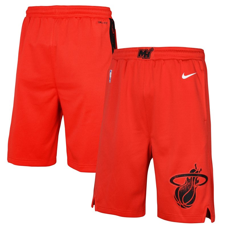 Youth Nike Miami He… - image