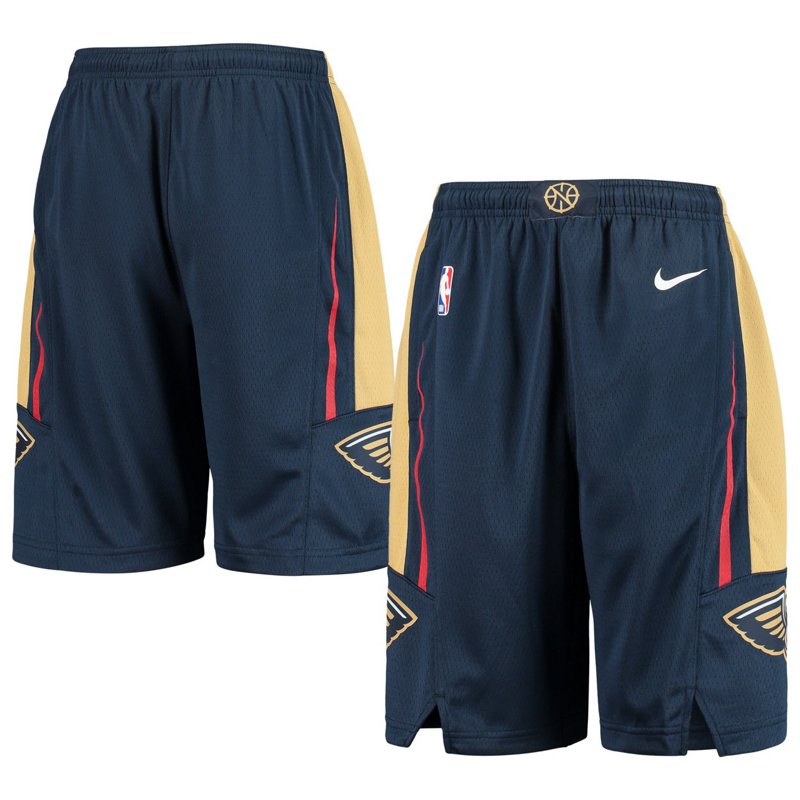 Youth Nike New Orle… - image