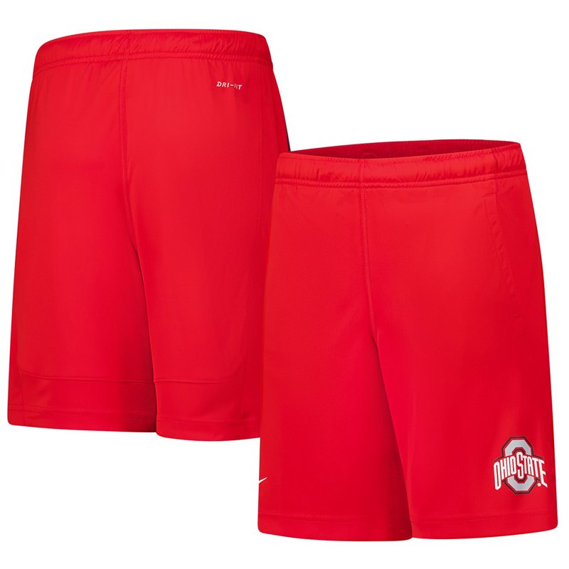 Youth Nike Ohio Sta… - image