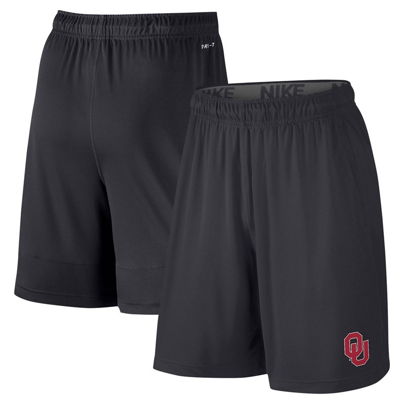 Youth Nike Oklahoma… - image