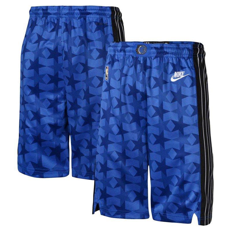 Youth Nike Orlando … - image