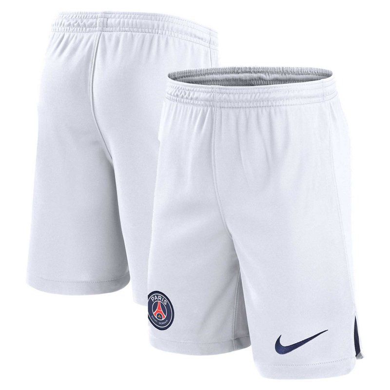 Youth Nike Paris Sa… - image