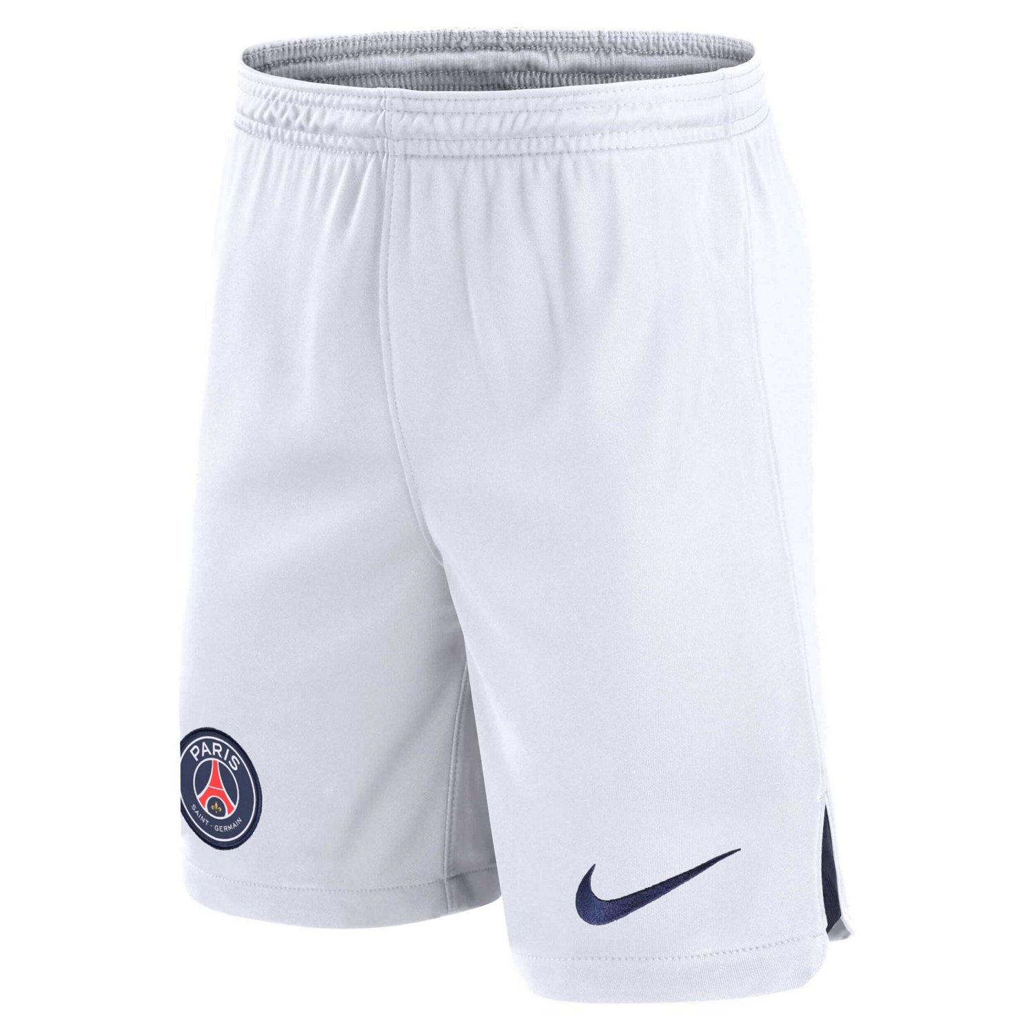 Youth Nike Paris Saint-Germain 2023 24 Away Stadium Performance Shorts - view number 2