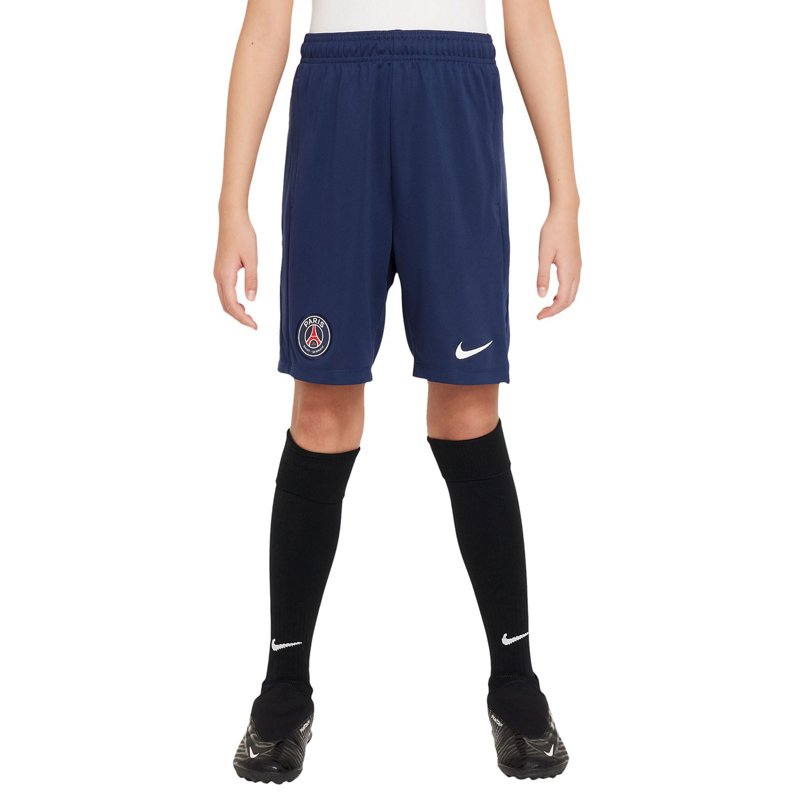 Youth Nike Paris Sa… - image