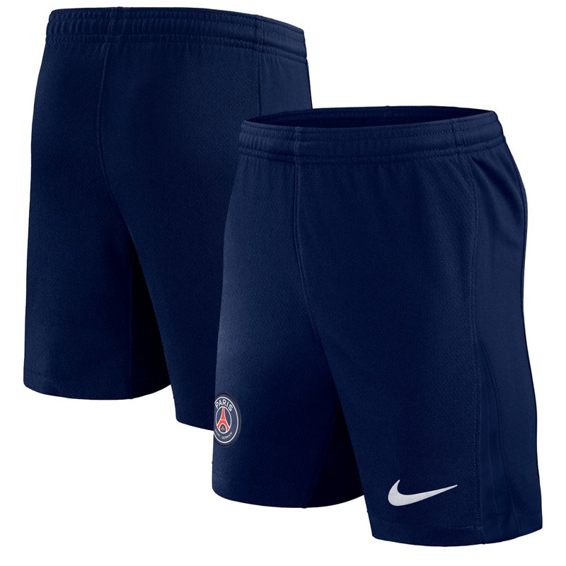 Youth Nike Paris Sa… - image