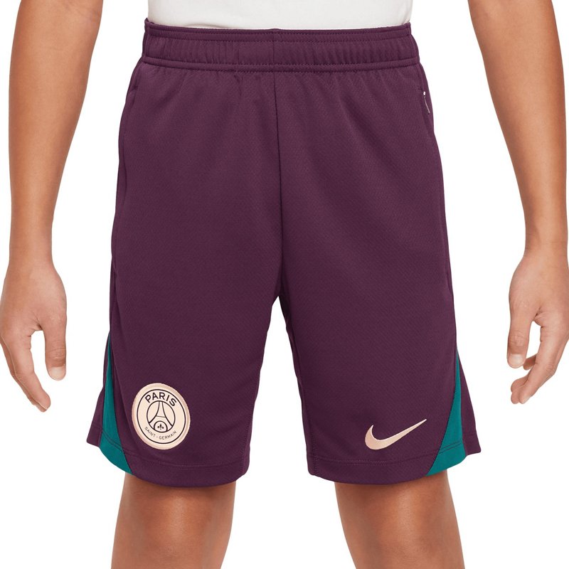 Youth Nike Paris Sa… - image