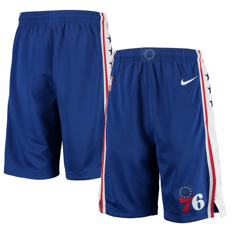 Youth Nike Philadel… - image