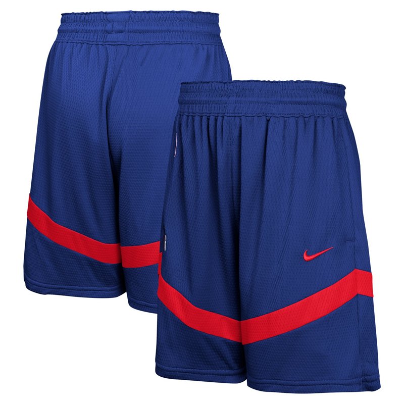 Youth Nike Philadel… - image
