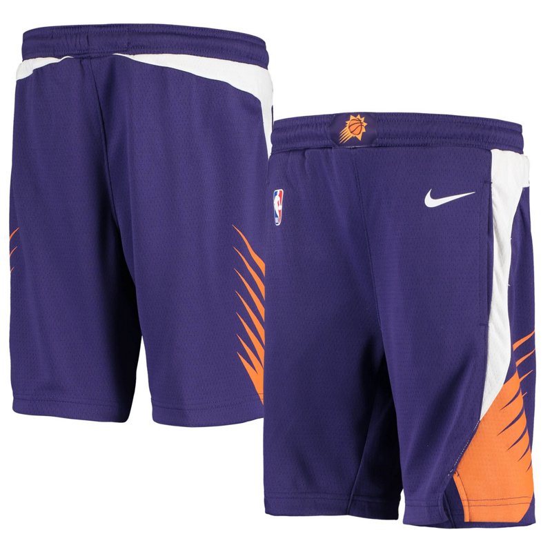 Youth Nike Phoenix … - image