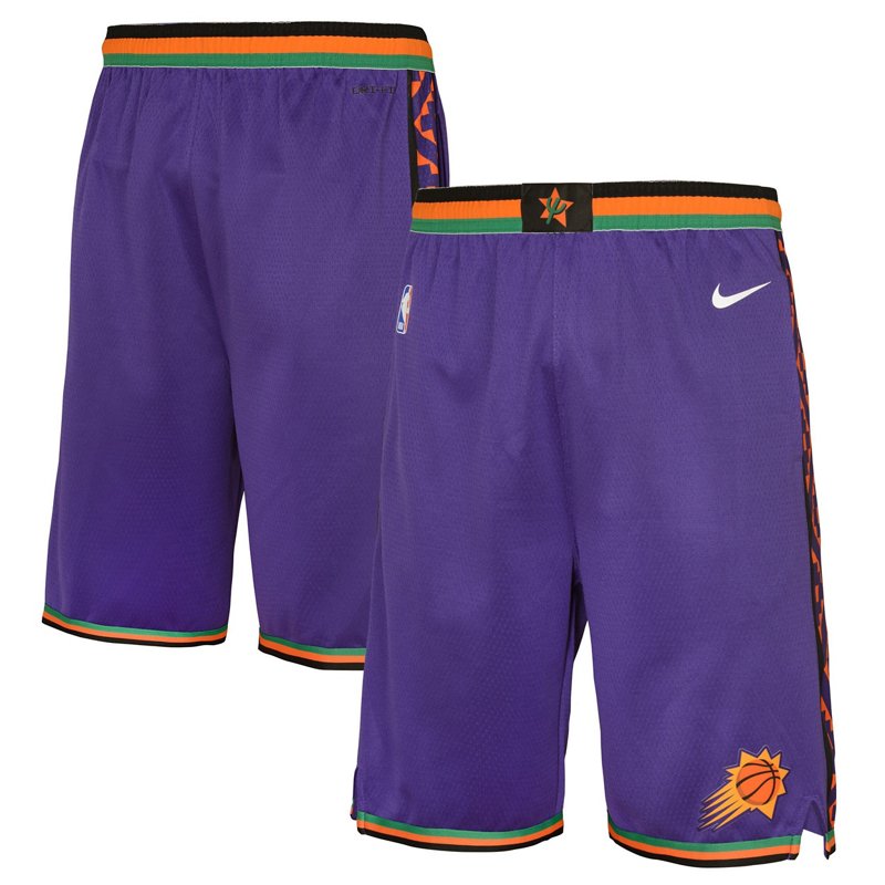Youth Nike Phoenix … - image